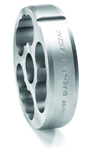 reshetka-priemnaya-zug-zac-c-podshipnikom,-tolshhina-30-mm,unger-system